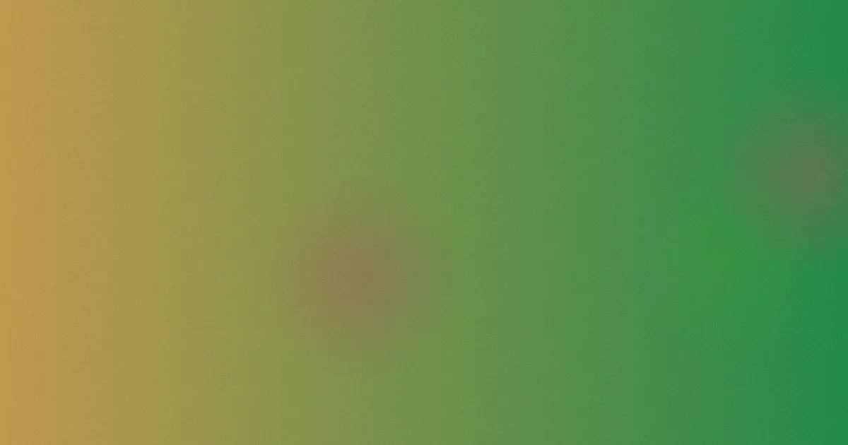 战狼战狼值得吗