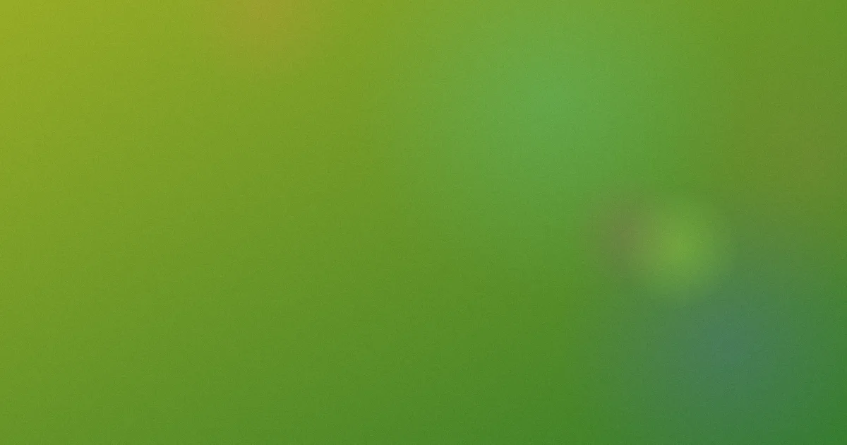 九一福利推荐：新手领取实操清单